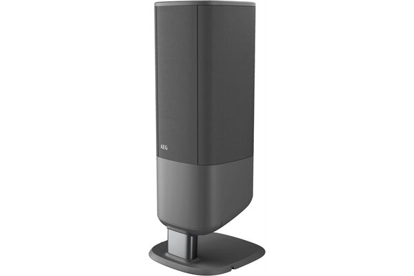 AEG AP83AB25DG