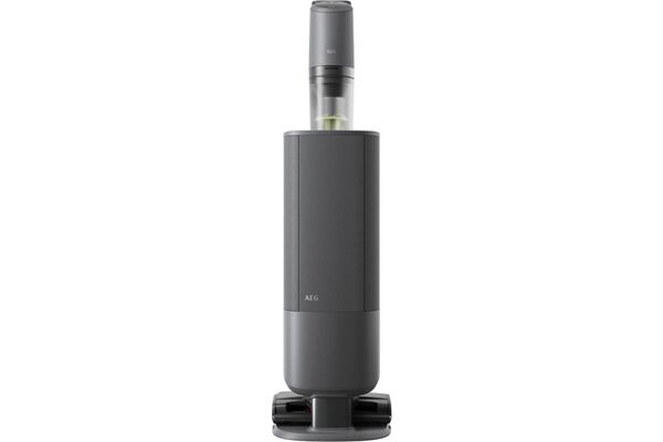 AEG AP83AB25DG