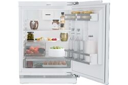 LIEBHERR URc 3700-20 (weiss) Unterbau-Kühlschrank