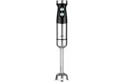 Gastroback Design Power Stabmixer Set 5 in 1 Stabmixer