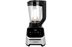 Gastroback 40987 Design Multi-Power Mix & Soup Koch- und Mix-Automat