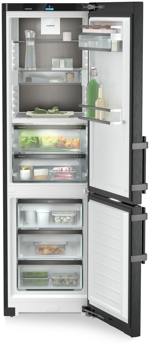 LIEBHERR CBNbsa 575i-23