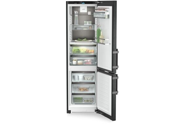 LIEBHERR CBNbsa 575i-23