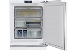 LIEBHERR SUFd 3603-20 Unterbau-Gefrierschrank