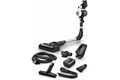Bosch BSS715CARP