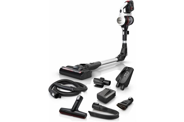 Bosch BSS715CARP