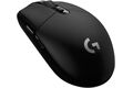 Logitech G305