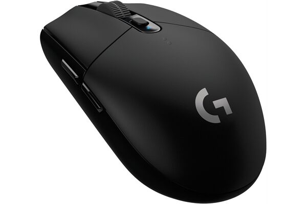 Logitech G305