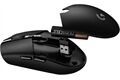 Logitech G305