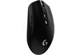 Logitech G305