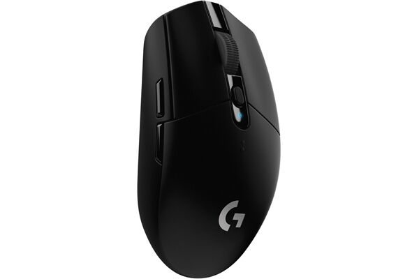 Logitech G305