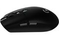 Logitech G305
