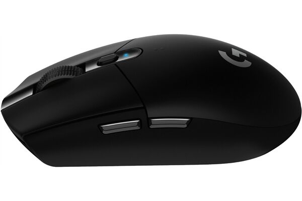 Logitech G305