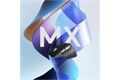 Logitech MX Master 3S