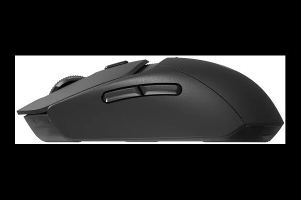 Logitech G G309 Lightspeed