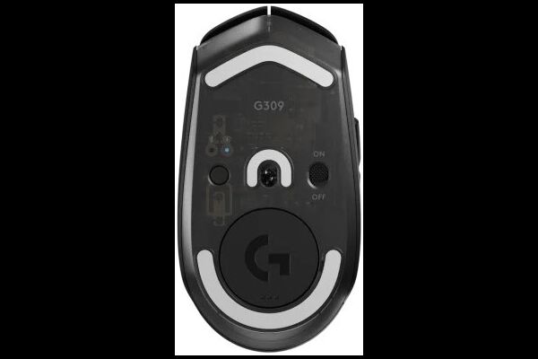 Logitech G G309 Lightspeed