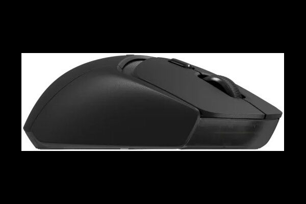 Logitech G G309 Lightspeed