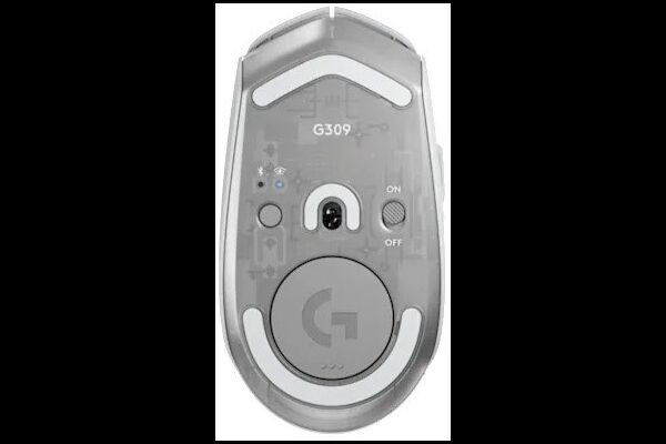 Logitech G G309 Lightspeed