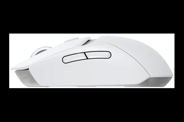 Logitech G G309 Lightspeed