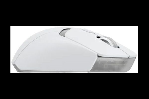 Logitech G G309 Lightspeed