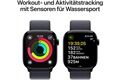 Apple Watch Series 10 (46mm) GPS MWWR3QF/A