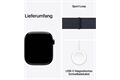 Apple Watch Series 10 (46mm) GPS MWWR3QF/A