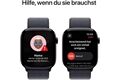 Apple Watch Series 10 (46mm) GPS MWWR3QF/A