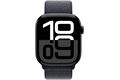 Apple Watch Series 10 (46mm) GPS MWWR3QF/A