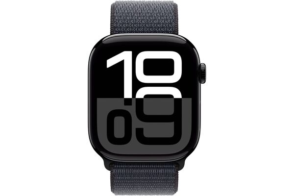 Apple Watch Series 10 (46mm) GPS MWWR3QF/A