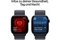 Apple Watch Series 10 (46mm) GPS MWWR3QF/A
