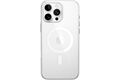 Apple Clear Case mit MagSafe