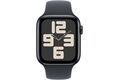 Apple Watch SE (44mm) GPS MXEK3QF/A