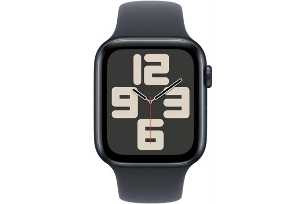 Apple Watch SE (44mm) GPS MXEK3QF/A