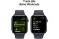 Apple Watch SE (44mm) GPS MXEK3QF/A