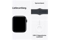 Apple Watch SE (44mm) GPS MXEK3QF/A