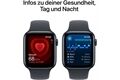 Apple Watch SE (44mm) GPS MXEK3QF/A