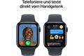 Apple Watch SE (44mm) GPS MXEK3QF/A