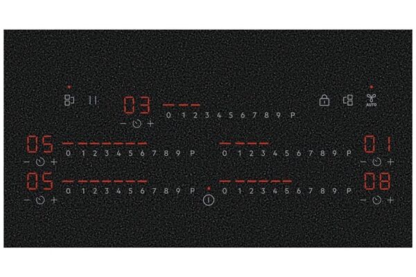 AEG TK85IM0BSZ