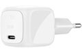 BELKIN Boost Charge USB-C-Ladegerät (30W)