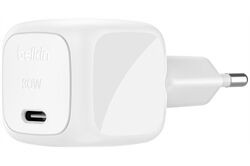BELKIN Boost Charge USB-C-Ladegerät (30W) Ladegerät