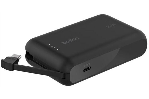 BELKIN Boost Charge 10.000mAh