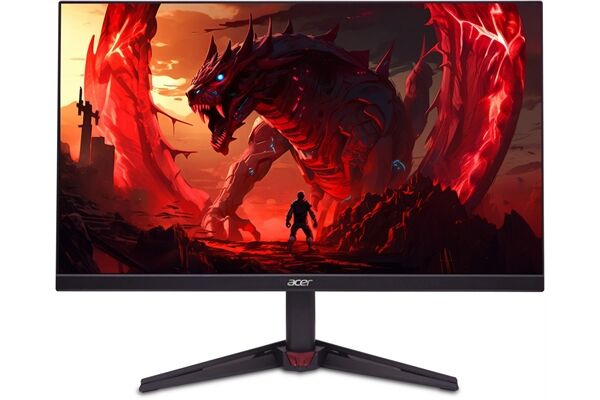 ACER VG240YX1bmiipx