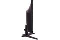 ACER VG240YX1bmiipx