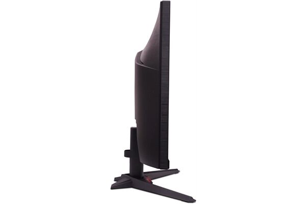 ACER VG240YX1bmiipx