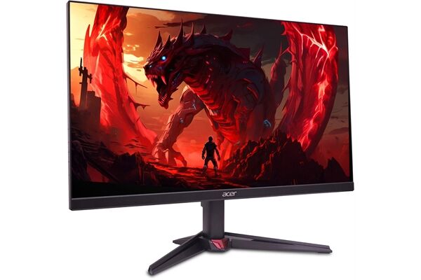 ACER VG240YX1bmiipx