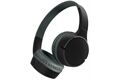 BELKIN Soundform Mini