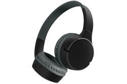 BELKIN Soundform Mini kabelloser On-Ear Kopfhörer