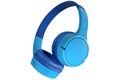 BELKIN Soundform Mini