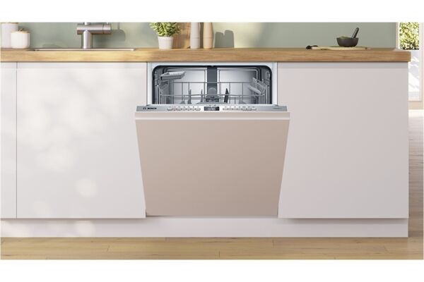 Bosch SBV4EAX28E
