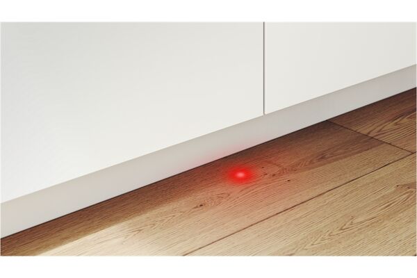 Bosch SBV4EAX28E